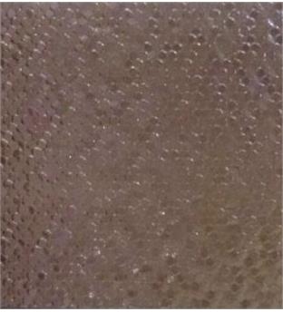 کاشی رایکا قهوه ای