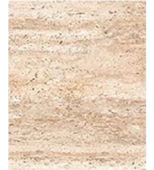 سرامیک هیمالیا گردویی