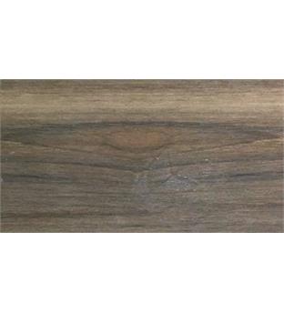 سرامیک جینیوس مدل کار شده