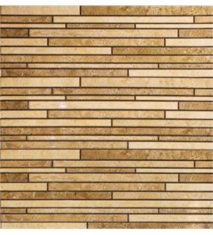 سرامیک لاین استون