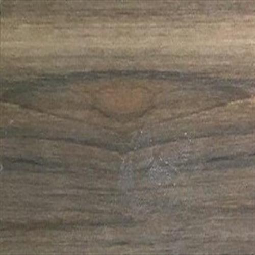 سرامیک جینوس