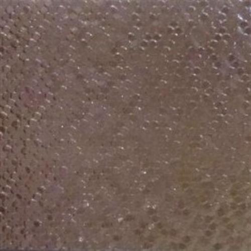 سرامیک مارون