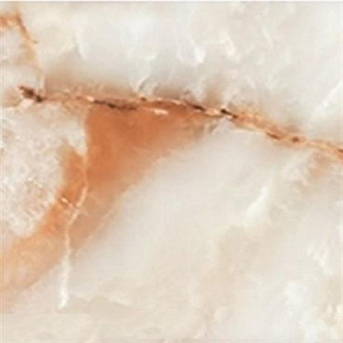 سرامیک گرانادا سفید