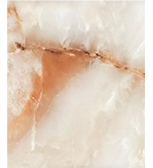 سرامیک گرانادا سفید