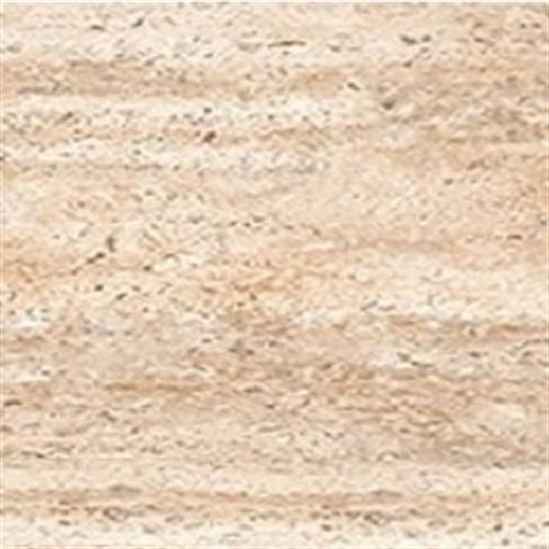 سرامیک هیمالیا گردویی