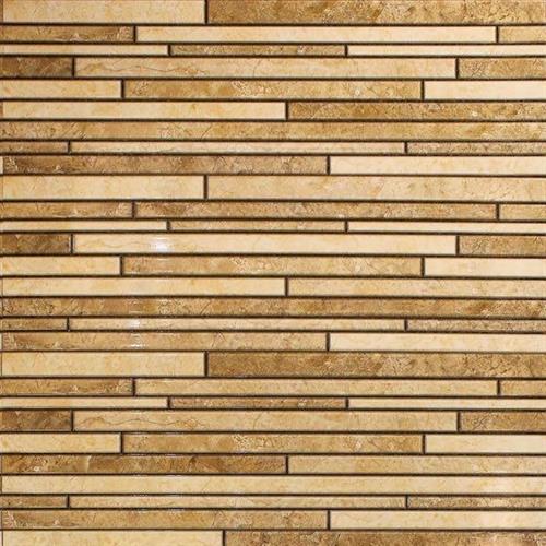 سرامیک لاین استون